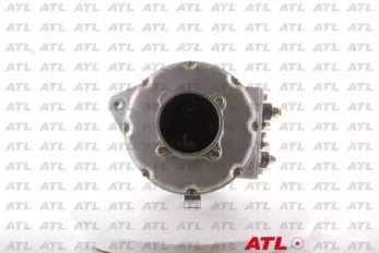 Генератор ATL Autotechnik L 82 760